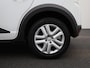 Dacia Sandero Stepway 1.0 TCe 100 PK ECO-G Expression Airco | Mediascherm | Apple Carplay | Android Auto | Parkeersensore Achter