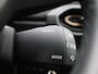 Dacia Sandero Stepway 1.0 TCe 100 PK ECO-G Expression Airco | Mediascherm | Apple Carplay | Android Auto | Parkeersensore Achter