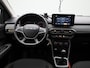 Dacia Sandero Stepway 1.0 TCe 100 PK ECO-G Expression Airco | Mediascherm | Apple Carplay | Android Auto | Parkeersensore Achter