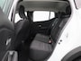 Dacia Sandero Stepway 1.0 TCe 100 PK ECO-G Expression Airco | Mediascherm | Apple Carplay | Android Auto | Parkeersensore Achter