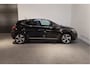 Renault Clio 1.3 TCe R.S. Line 130 PK Automaat - Stoelverwarming - Apple carplay/ Android Auto - 360 Cam - Dodehoekdetectie