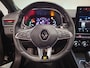 Renault Clio 1.3 TCe R.S. Line 130 PK Automaat - Stoelverwarming - Apple carplay/ Android Auto - 360 Cam - Dodehoekdetectie