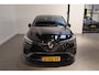Renault Clio 1.3 TCe R.S. Line 130 PK Automaat - Stoelverwarming - Apple carplay/ Android Auto - 360 Cam - Dodehoekdetectie