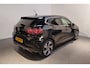 Renault Clio 1.3 TCe R.S. Line 130 PK Automaat - Stoelverwarming - Apple carplay/ Android Auto - 360 Cam - Dodehoekdetectie