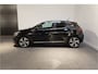 Renault Clio 1.3 TCe R.S. Line 130 PK Automaat - Stoelverwarming - Apple carplay/ Android Auto - 360 Cam - Dodehoekdetectie