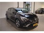 Renault Clio 1.3 TCe R.S. Line 130 PK Automaat - Stoelverwarming - Apple carplay/ Android Auto - 360 Cam - Dodehoekdetectie