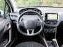 Peugeot 2008 1.2 PureTech Automaat*Navi*Cruise*Trekhaak*