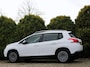 Peugeot 2008 1.2 PureTech Automaat*Navi*Cruise*Trekhaak*
