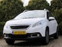 Peugeot 2008 1.2 PureTech Automaat*Navi*Cruise*Trekhaak*
