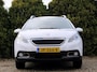 Peugeot 2008 1.2 PureTech Automaat*Navi*Cruise*Trekhaak*