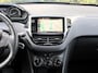 Peugeot 2008 1.2 PureTech Automaat*Navi*Cruise*Trekhaak*