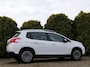 Peugeot 2008 1.2 PureTech Automaat*Navi*Cruise*Trekhaak*