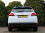 Peugeot 2008 1.2 PureTech Automaat*Navi*Cruise*Trekhaak*