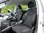 Peugeot 2008 1.2 PureTech Automaat*Navi*Cruise*Trekhaak*