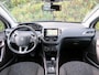 Peugeot 2008 1.2 PureTech Automaat*Navi*Cruise*Trekhaak*