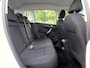 Peugeot 2008 1.2 PureTech Automaat*Navi*Cruise*Trekhaak*