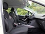 Peugeot 2008 1.2 PureTech Automaat*Navi*Cruise*Trekhaak*