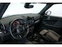 MINI Countryman Mini 1.5 Cooper Chili *Automaat*Navigatie*Parkeersensoren*Climate Control*Zeer nette auto!