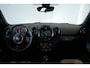 MINI Countryman Mini 1.5 Cooper Chili *Automaat*Navigatie*Parkeersensoren*Climate Control*Zeer nette auto!