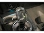 MINI Countryman Mini 1.5 Cooper Chili *Automaat*Navigatie*Parkeersensoren*Climate Control*Zeer nette auto!