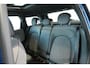 MINI Countryman Mini 1.5 Cooper Chili *Automaat*Navigatie*Parkeersensoren*Climate Control*Zeer nette auto!