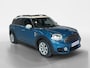 MINI Countryman Mini 1.5 Cooper Chili *Automaat*Navigatie*Parkeersensoren*Climate Control*Zeer nette auto!