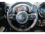 MINI Countryman Mini 1.5 Cooper Chili *Automaat*Navigatie*Parkeersensoren*Climate Control*Zeer nette auto!