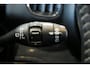 MINI Countryman Mini 1.5 Cooper Chili *Automaat*Navigatie*Parkeersensoren*Climate Control*Zeer nette auto!