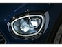MINI Countryman Mini 1.5 Cooper Chili *Automaat*Navigatie*Parkeersensoren*Climate Control*Zeer nette auto!