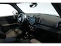 MINI Countryman Mini 1.5 Cooper Chili *Automaat*Navigatie*Parkeersensoren*Climate Control*Zeer nette auto!