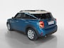MINI Countryman Mini 1.5 Cooper Chili *Automaat*Navigatie*Parkeersensoren*Climate Control*Zeer nette auto!