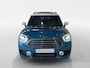 MINI Countryman Mini 1.5 Cooper Chili *Automaat*Navigatie*Parkeersensoren*Climate Control*Zeer nette auto!