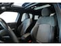 MINI Countryman Mini 1.5 Cooper Chili *Automaat*Navigatie*Parkeersensoren*Climate Control*Zeer nette auto!