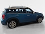 MINI Countryman Mini 1.5 Cooper Chili *Automaat*Navigatie*Parkeersensoren*Climate Control*Zeer nette auto!