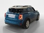 MINI Countryman Mini 1.5 Cooper Chili *Automaat*Navigatie*Parkeersensoren*Climate Control*Zeer nette auto!