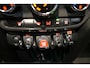 MINI Countryman Mini 1.5 Cooper Chili *Automaat*Navigatie*Parkeersensoren*Climate Control*Zeer nette auto!
