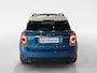 MINI Countryman Mini 1.5 Cooper Chili *Automaat*Navigatie*Parkeersensoren*Climate Control*Zeer nette auto!