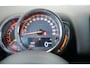 MINI Countryman Mini 1.5 Cooper Chili *Automaat*Navigatie*Parkeersensoren*Climate Control*Zeer nette auto!