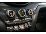 MINI Countryman Mini 1.5 Cooper Chili *Automaat*Navigatie*Parkeersensoren*Climate Control*Zeer nette auto!