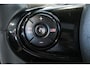 MINI Countryman Mini 1.5 Cooper Chili *Automaat*Navigatie*Parkeersensoren*Climate Control*Zeer nette auto!