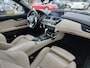BMW Z4 Roadster sDrive23i EXECUTIVE AUTOMAAT 6-cil | Leder | Hardtop | Carplay/Android
