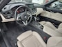 BMW Z4 Roadster sDrive23i EXECUTIVE AUTOMAAT 6-cil | Leder | Hardtop | Carplay/Android