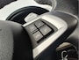 BMW Z4 Roadster sDrive23i EXECUTIVE AUTOMAAT 6-cil | Leder | Hardtop | Carplay/Android