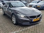 BMW Z4 Roadster sDrive23i EXECUTIVE AUTOMAAT 6-cil | Leder | Hardtop | Carplay/Android