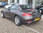 BMW Z4 Roadster sDrive23i EXECUTIVE AUTOMAAT 6-cil | Leder | Hardtop | Carplay/Android