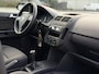 Volkswagen Polo 1.2 Optive*70.000KM*5Deurs|Airco|NAP