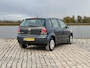 Volkswagen Polo 1.2 Optive*70.000KM*5Deurs|Airco|NAP