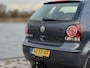 Volkswagen Polo 1.2 Optive*70.000KM*5Deurs|Airco|NAP