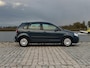 Volkswagen Polo 1.2 Optive*70.000KM*5Deurs|Airco|NAP