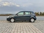Volkswagen Polo 1.2 Optive*70.000KM*5Deurs|Airco|NAP